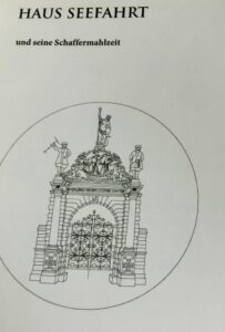 Signet aus Bremen